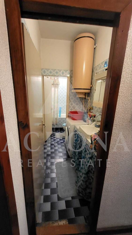 3 стаен! 4 отделни стаи! Реална квадратура!-0 3 стаен! 4 отделни стаи! Реална квадратура! - 0