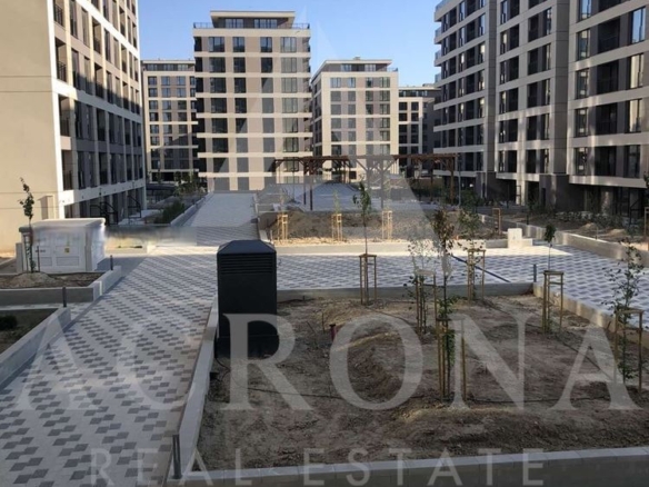 2-стаен - Пловдив, Тракия - 0