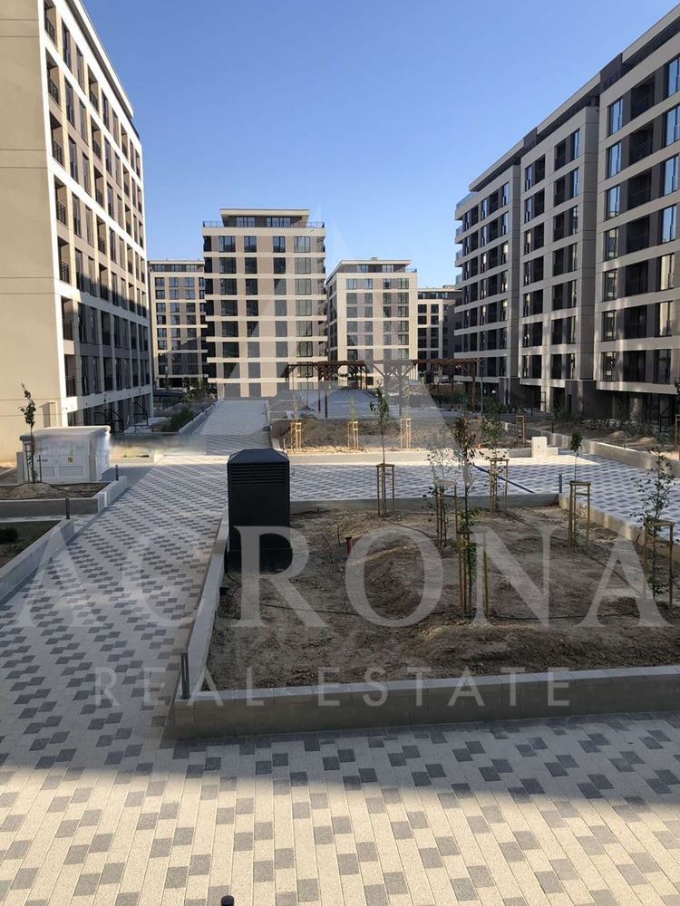 2-стаен – Пловдив, Тракия-0 2-стаен - Пловдив, Тракия - 0