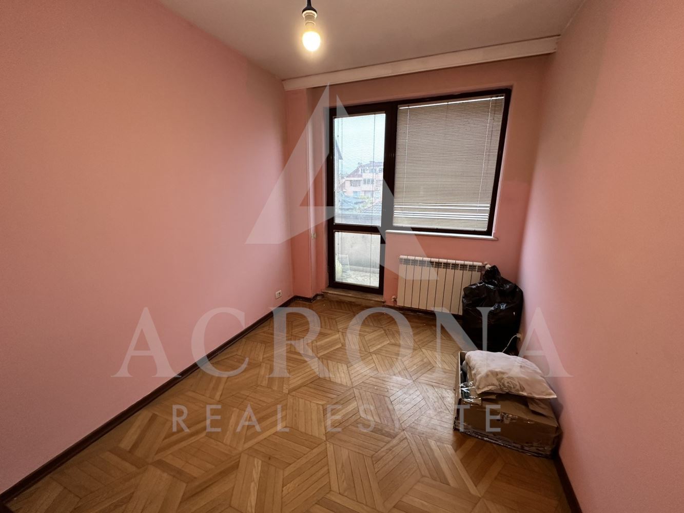 Мезонет - Пловдив, Съдийски - 0