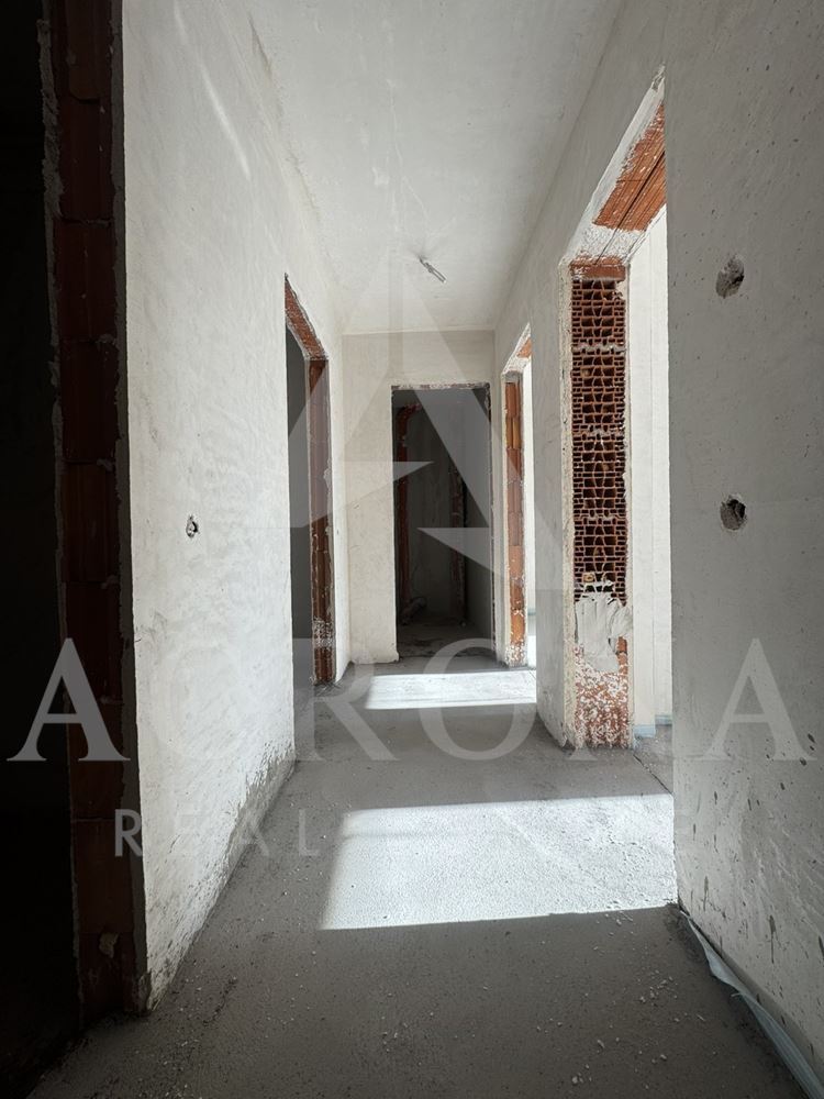 Тристаен апартамент пред Акт 16 – Гребна база-0 Тристаен апартамент пред Акт 16 - Гребна база - 0