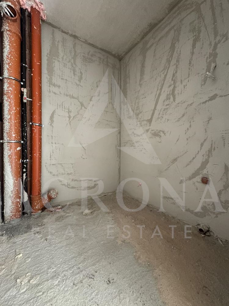 Тристаен апартамент пред Акт 16 – Гребна база-0 Тристаен апартамент пред Акт 16 - Гребна база - 0