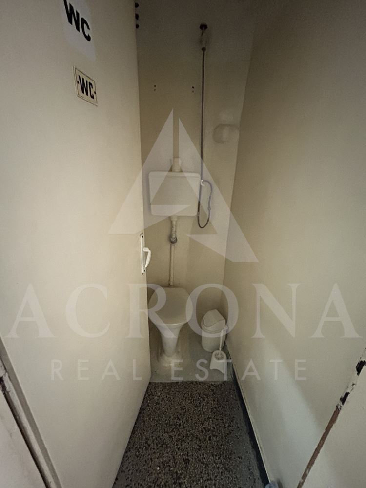 3-стаен апартамент ПОД НАЕМ Срещу Ректората на ПУ-0 3-стаен апартамент ПОД НАЕМ Срещу Ректората на ПУ - 0