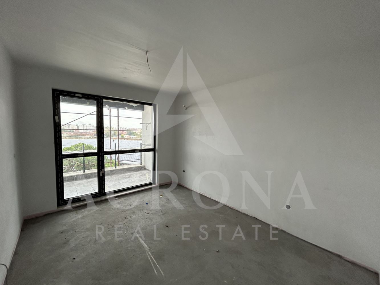 2-стаен - Пловдив, Тракия - 0