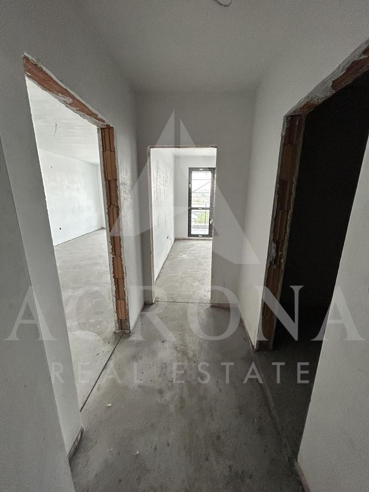 2-стаен - Пловдив, Тракия - 0