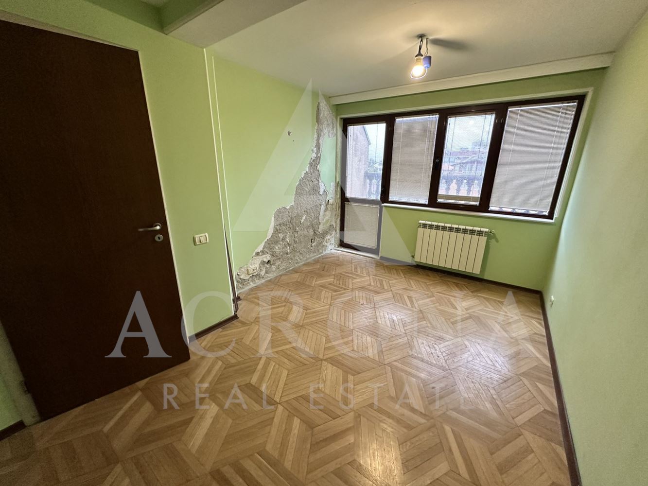 Мезонет - Пловдив, Съдийски - 0