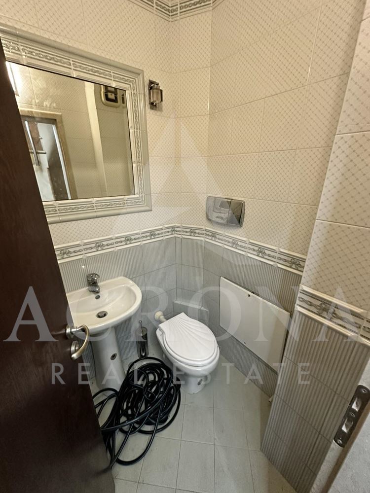 Мезонет - Пловдив, Съдийски - 0