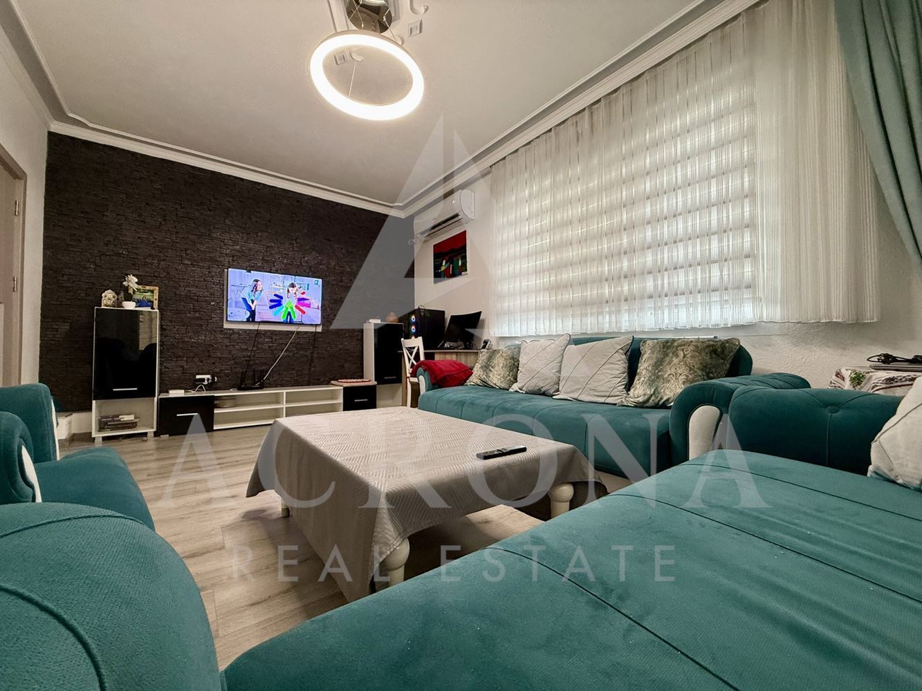 Етаж от къща в гр. Асеновград-0 Етаж от къща в гр. Асеновград - 0