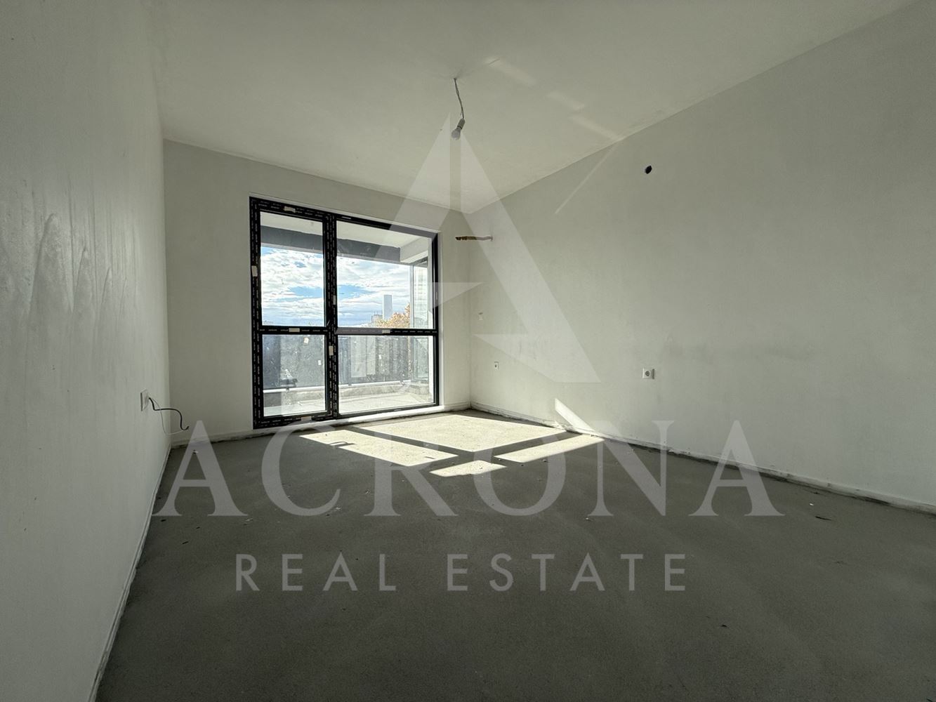 Тристаен апартамент пред Акт 14 кв. Каменица 2-0 Тристаен апартамент пред Акт 14 кв. Каменица 2 - 0