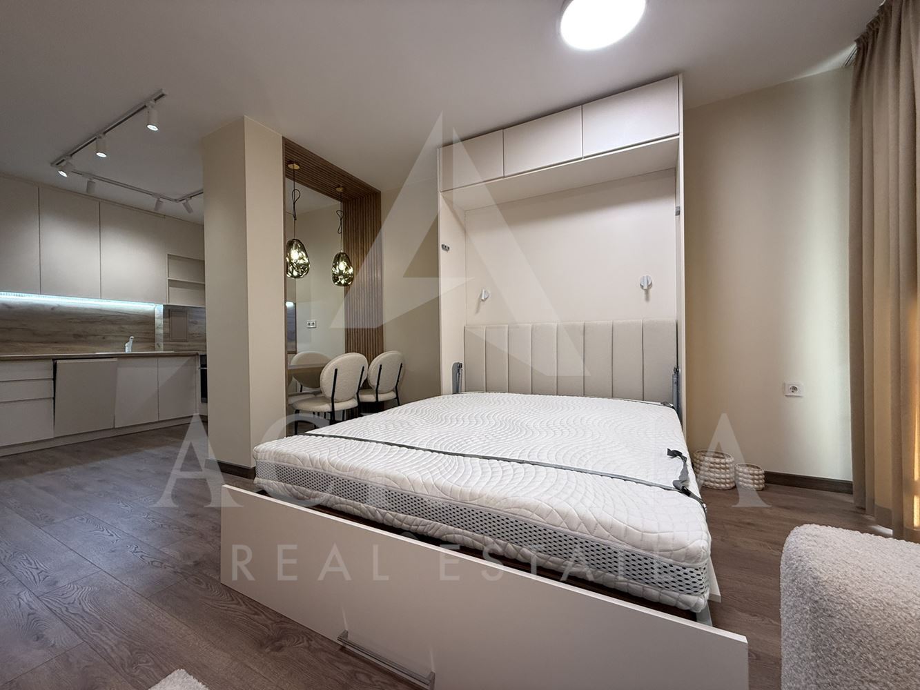 Луксозна Сграда с Акт 16-0 Луксозна Сграда с Акт 16 - 0