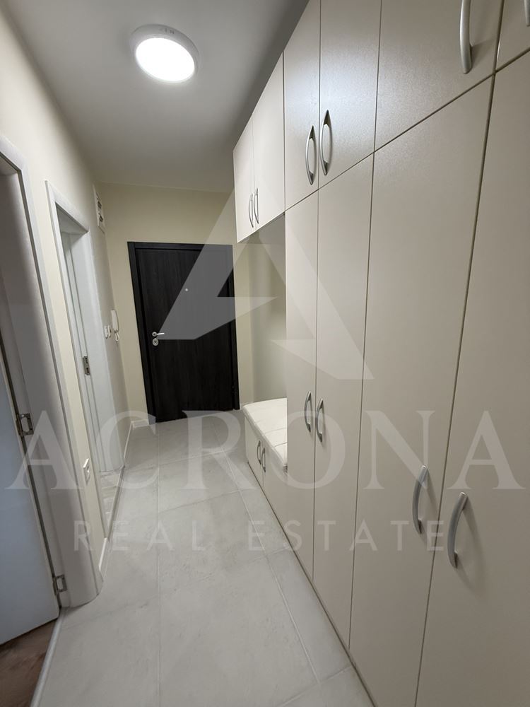 Луксозна Сграда с Акт 16-0 Луксозна Сграда с Акт 16 - 0