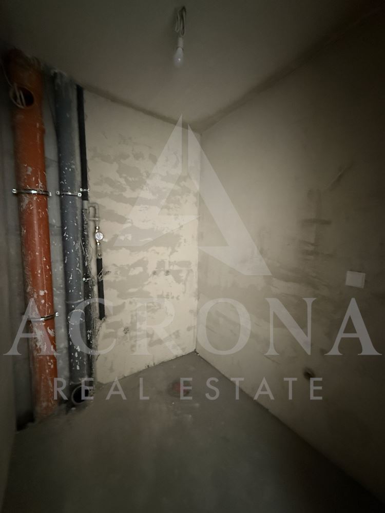 Тристаен апартамент с Акт 14 кв. Беломорски - 0