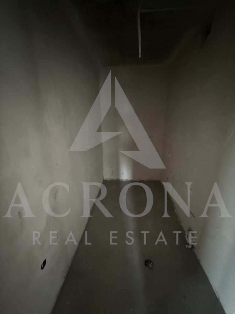 Тристаен с Акт 14 кв. Кършияка - 0