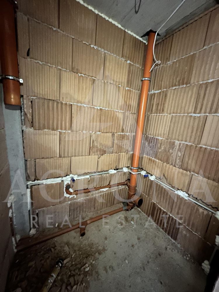 Тристаен на Младежки Хълм-0 Тристаен на Младежки Хълм - 0