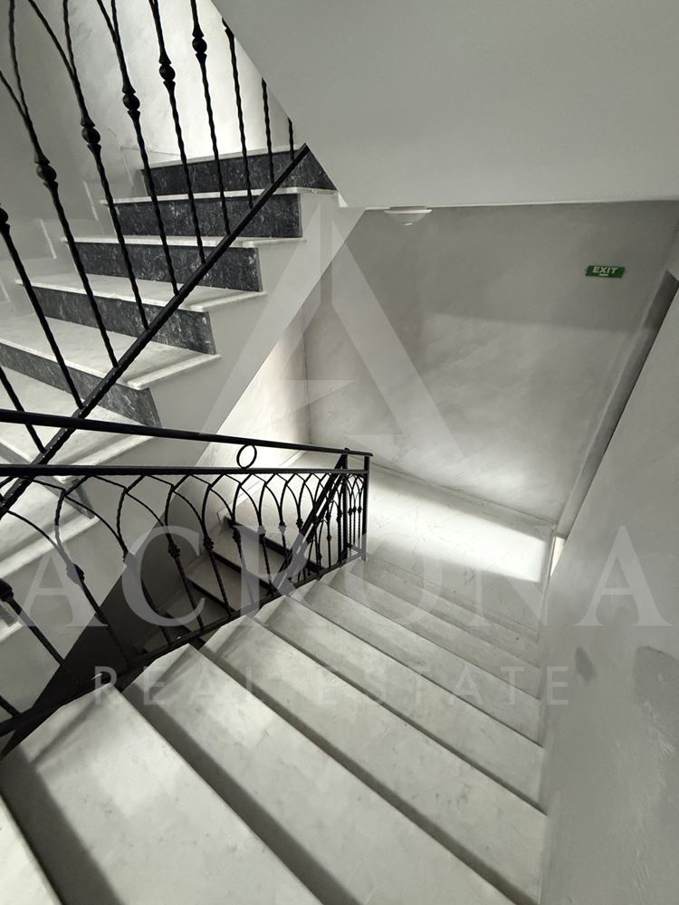 Тристаен пред Акт 16 кв. Кършияка-0 Тристаен пред Акт 16 кв. Кършияка - 0