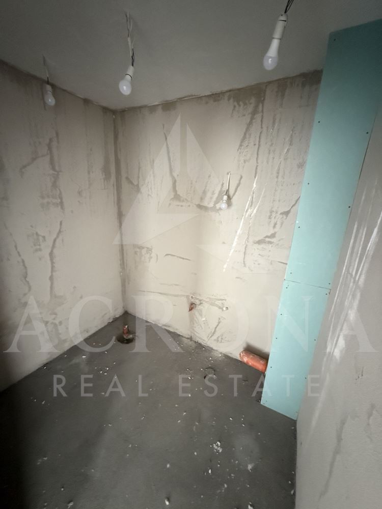 Тристаен апартамент пред Акт 14 кв. Каменица 2-0 Тристаен апартамент пред Акт 14 кв. Каменица 2 - 0