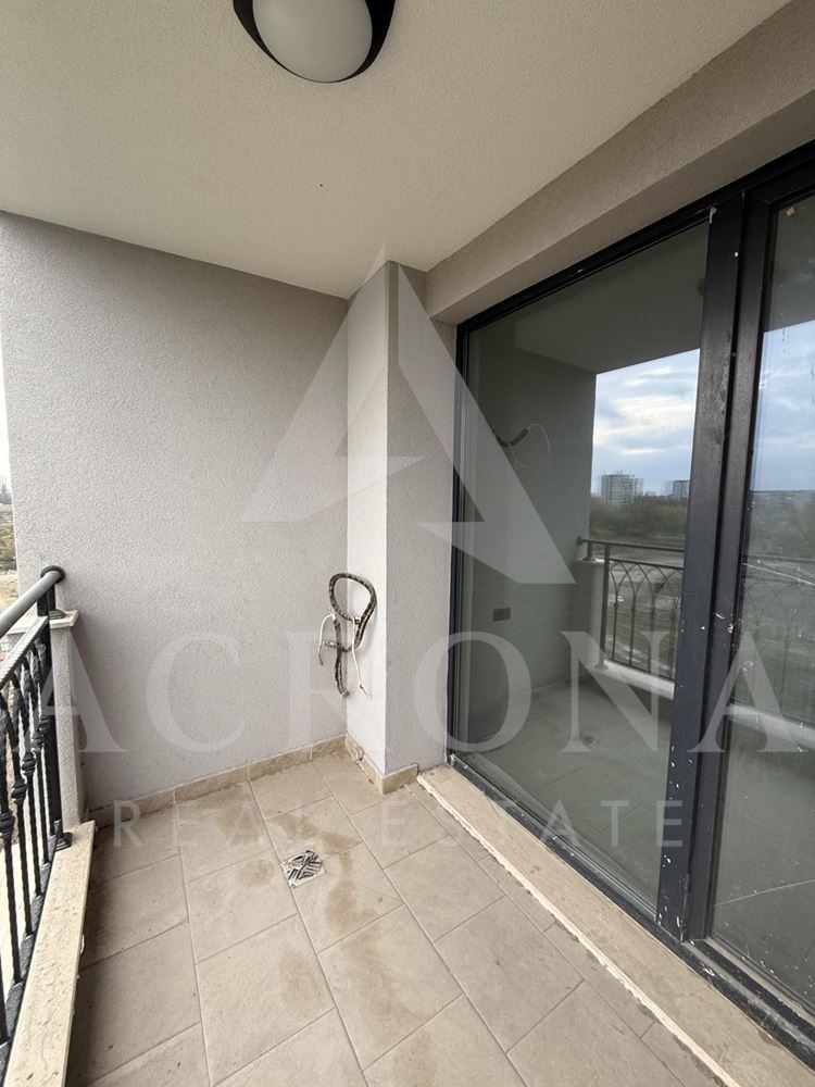 Тристаен пред Акт 16 кв. Кършияка-0 Тристаен пред Акт 16 кв. Кършияка - 0