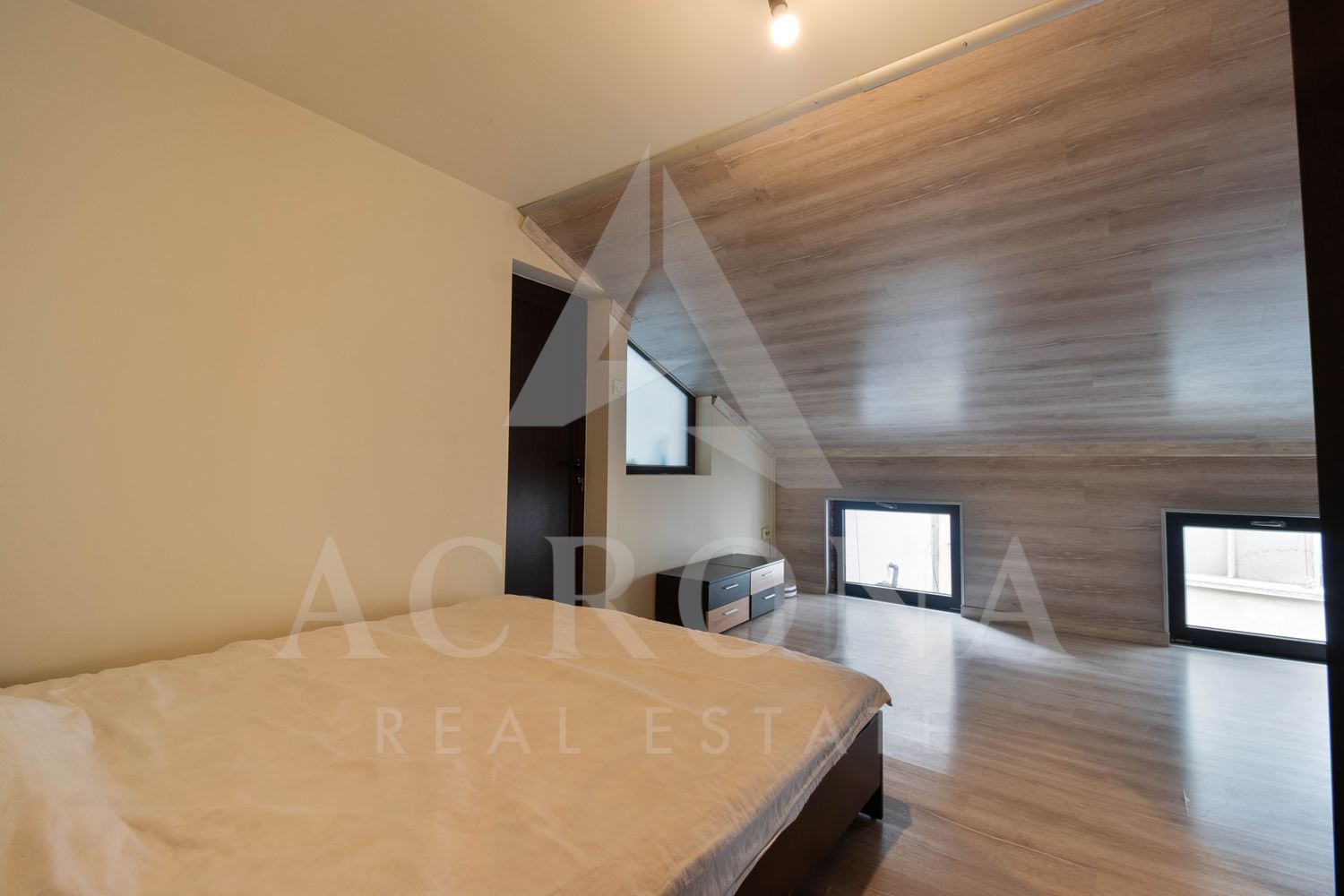 Къща в центъра на Пловдив-0 Къща в центъра на Пловдив - 0