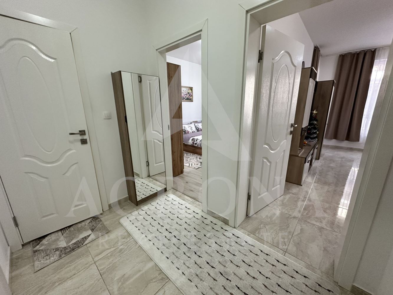 Обзаведен двустаен на Остромила - 0