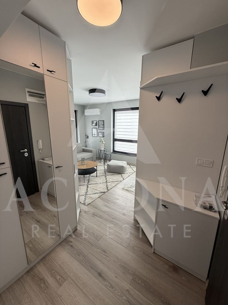 Луксозна Сграда с Акт 16-0 Луксозна Сграда с Акт 16 - 0