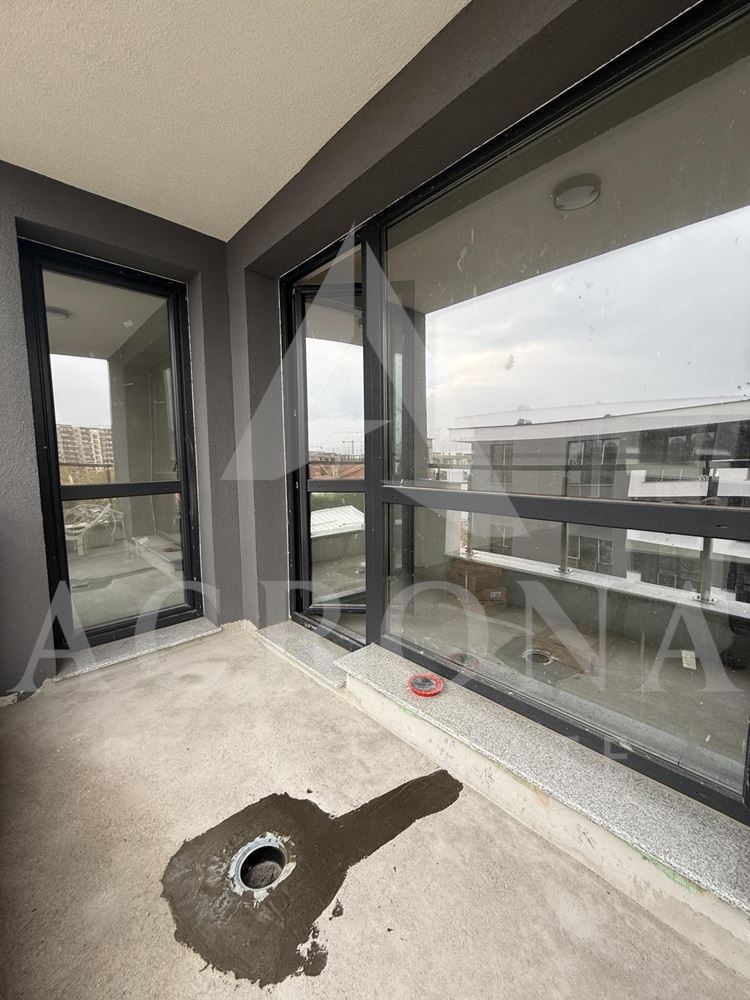 Тристаен апартамент с Акт 14 кв. Беломорски-0 Тристаен апартамент с Акт 14 кв. Беломорски - 0