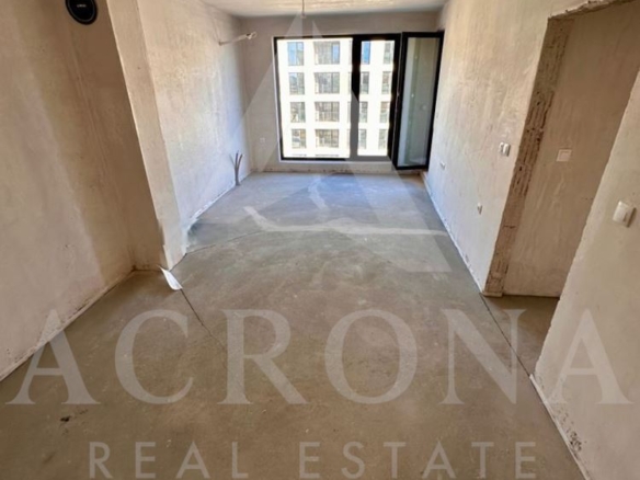 3 стаен! Акт 16! Среден етаж! Затворен комплекс! - 0