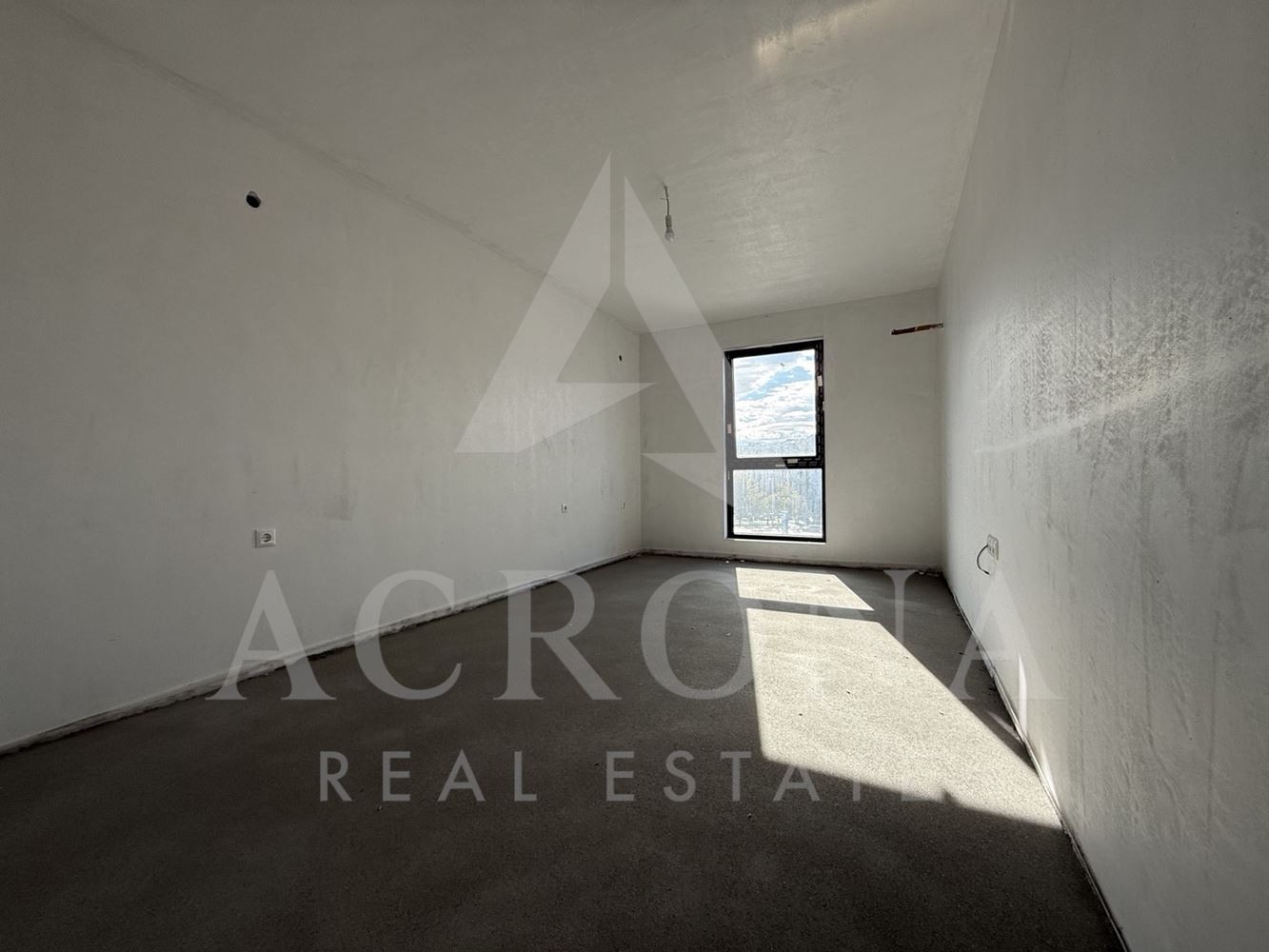 Тристаен апартамент пред Акт 14 кв. Каменица 2-0 Тристаен апартамент пред Акт 14 кв. Каменица 2 - 0