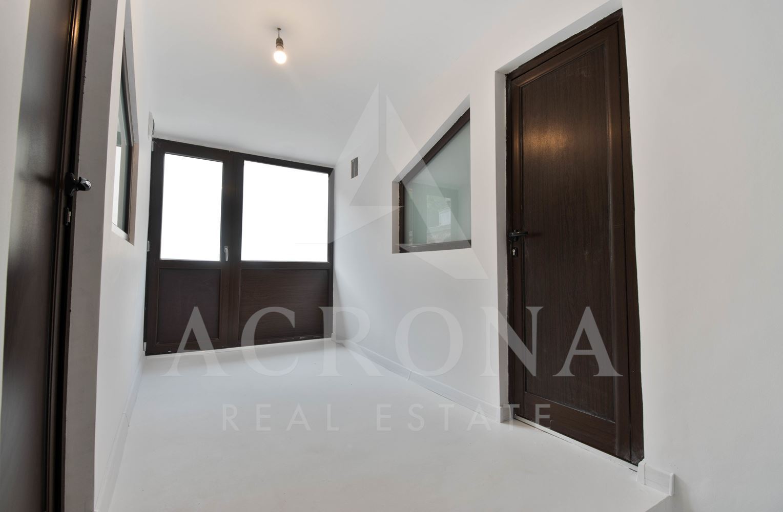 Къща в центъра на Пловдив-0 Къща в центъра на Пловдив - 0