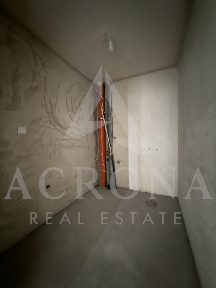 Тристаен апартамент с Акт 14 кв. Беломорски-0 Тристаен апартамент с Акт 14 кв. Беломорски - 0