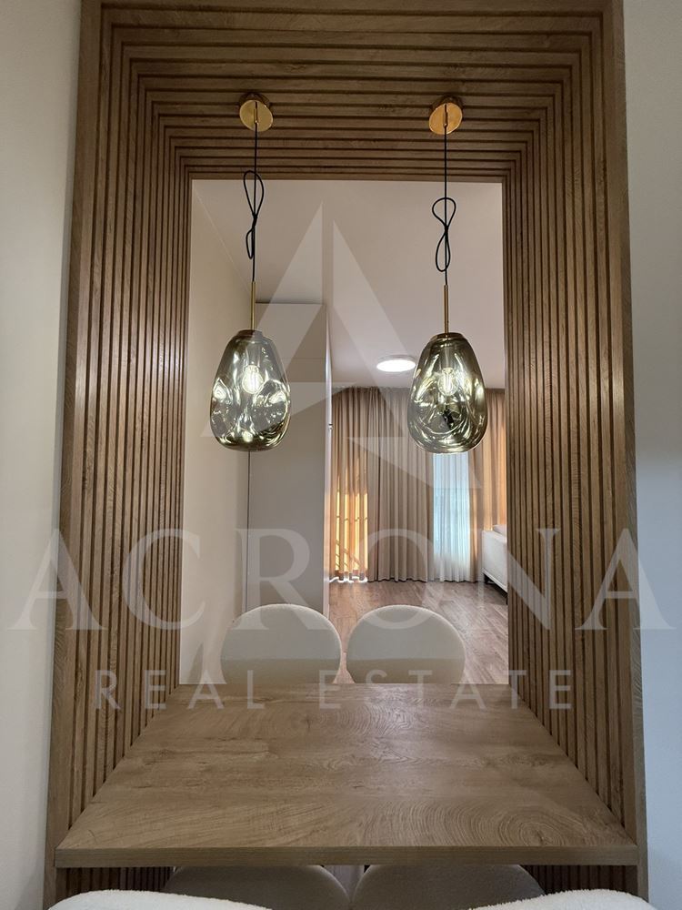 Луксозна Сграда с Акт 16-0 Луксозна Сграда с Акт 16 - 0