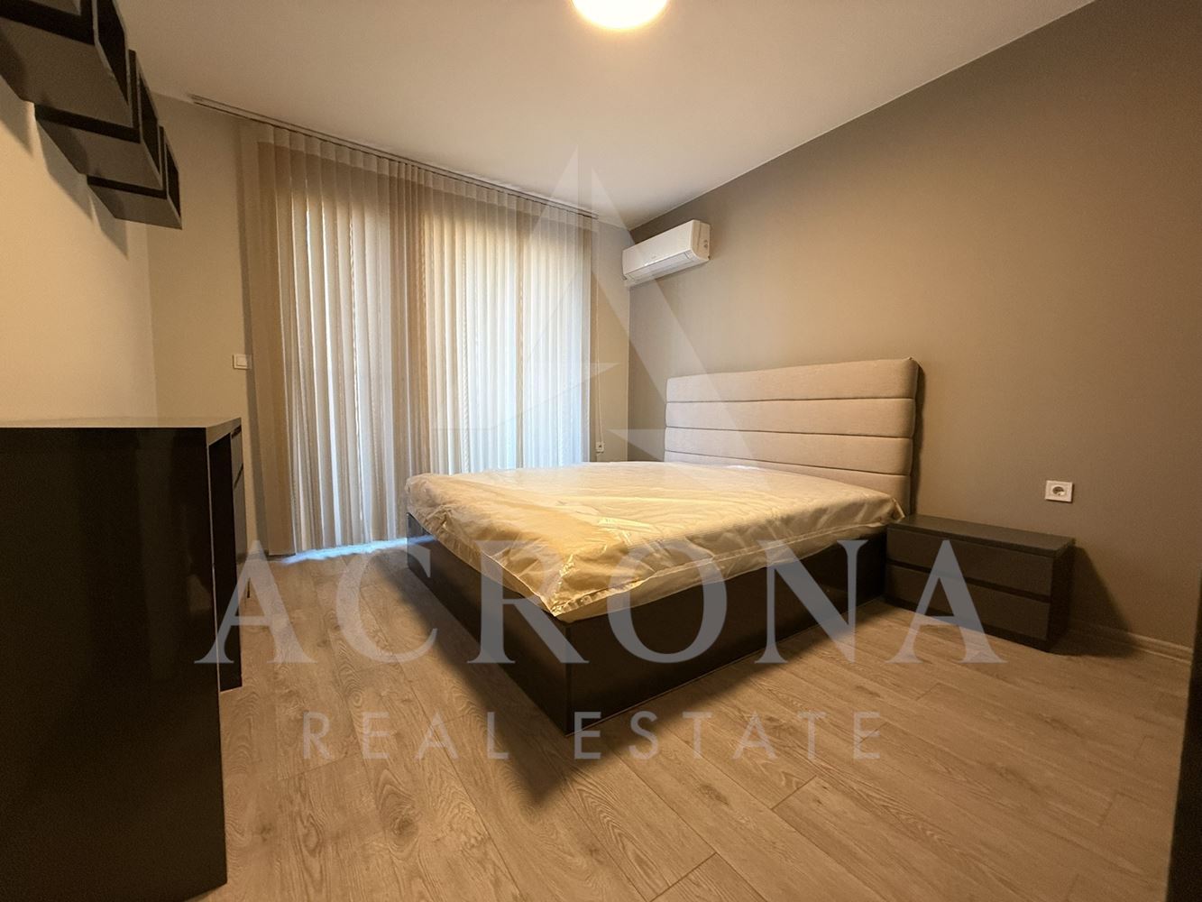 Луксозна Сграда с Акт 16 - 0