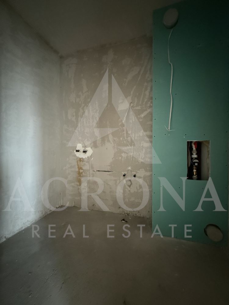 Тристаен пред Акт 16 кв. Кършияка-0 Тристаен пред Акт 16 кв. Кършияка - 0