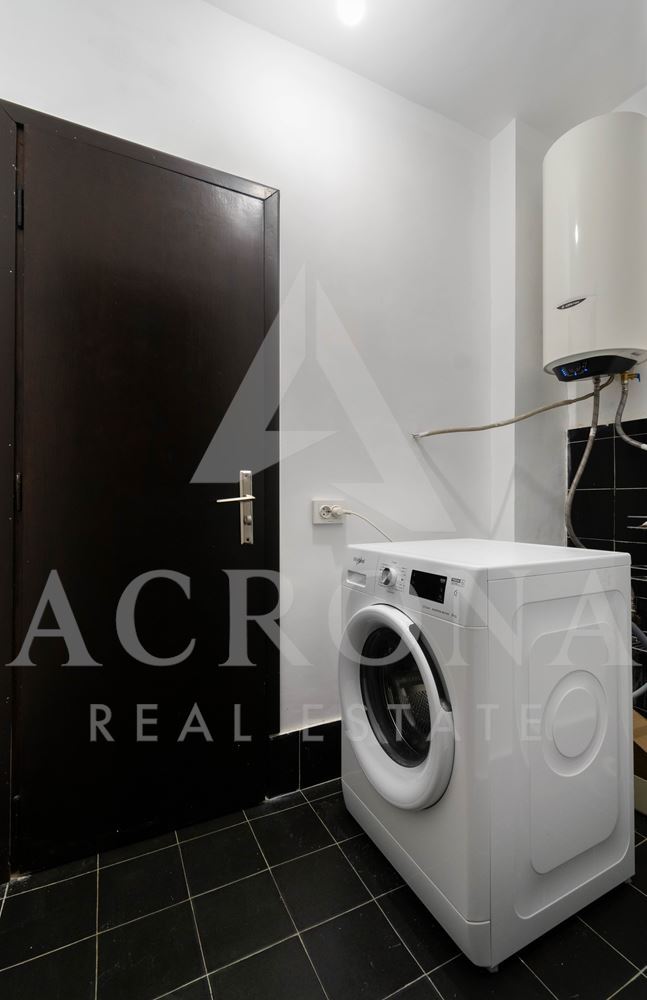 Къща в центъра на Пловдив-0 Къща в центъра на Пловдив - 0