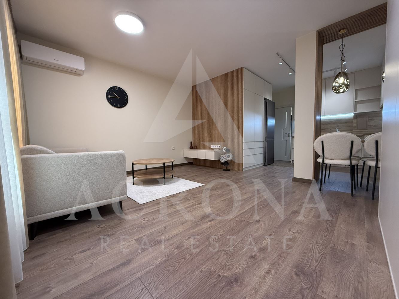 Луксозна Сграда с Акт 16-0 Луксозна Сграда с Акт 16 - 0