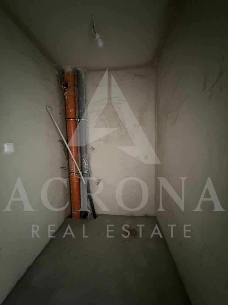 Тристаен апартамент с Акт 14 кв. Беломорски-0 Тристаен апартамент с Акт 14 кв. Беломорски - 0