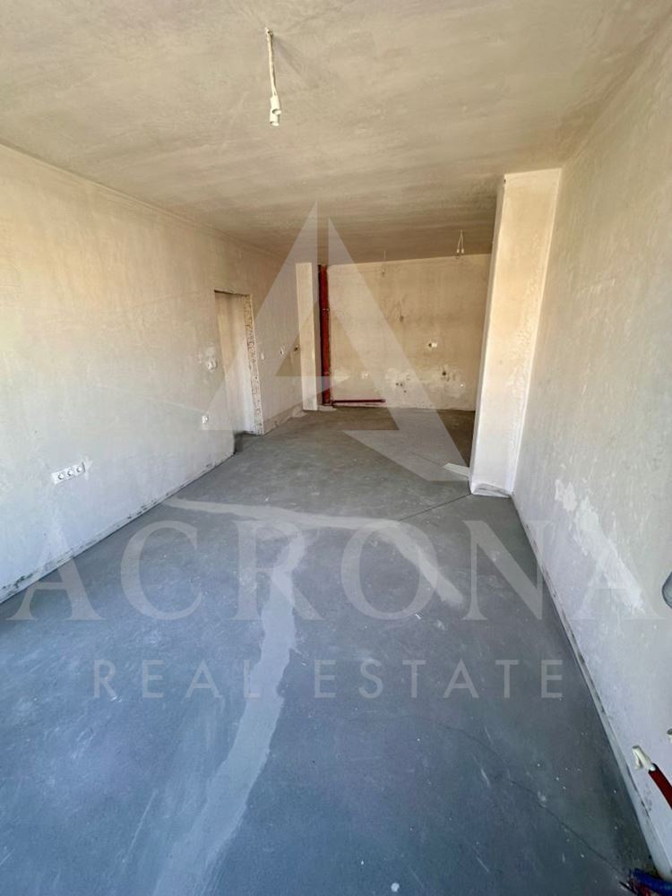 3 стаен! Акт 16! Среден етаж! Затворен комплекс! - 0