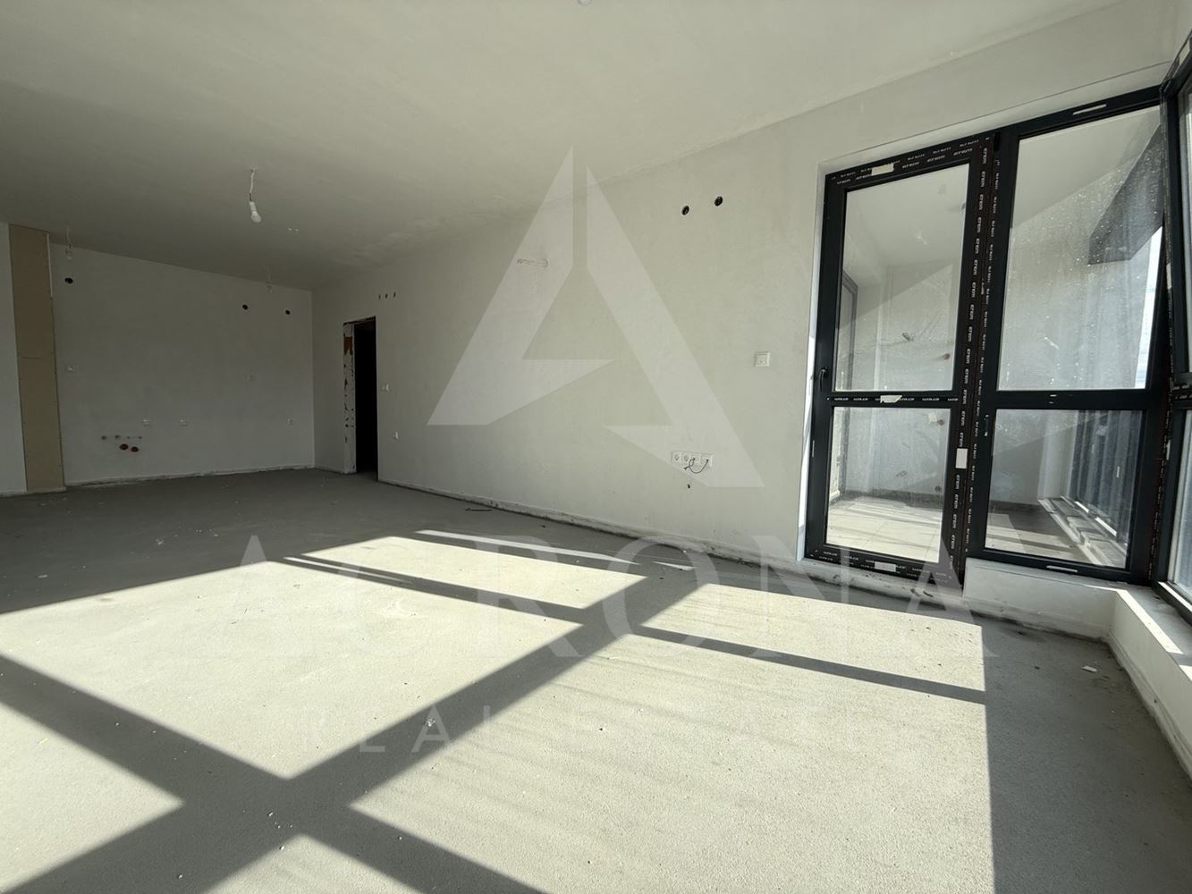 Тристаен апартамент пред Акт 14 кв. Каменица 2-0 Тристаен апартамент пред Акт 14 кв. Каменица 2 - 0