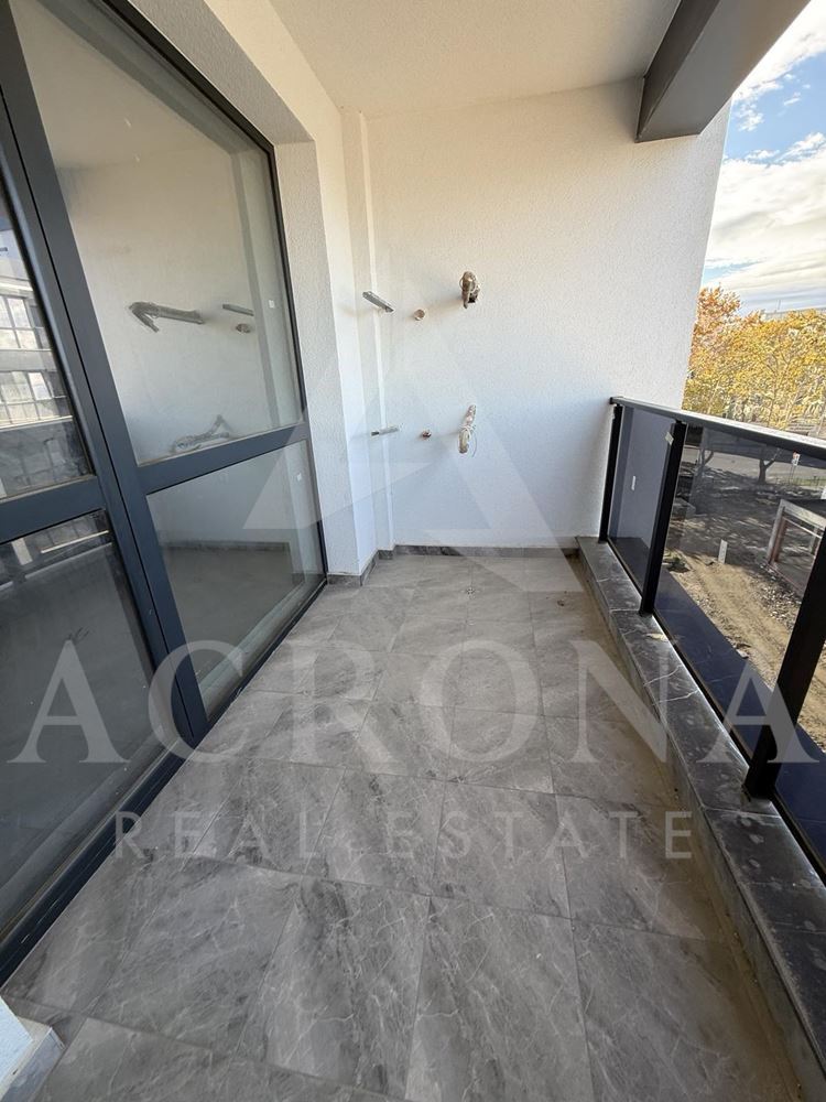 2-стаен - Пловдив, Каменица 2 - 0