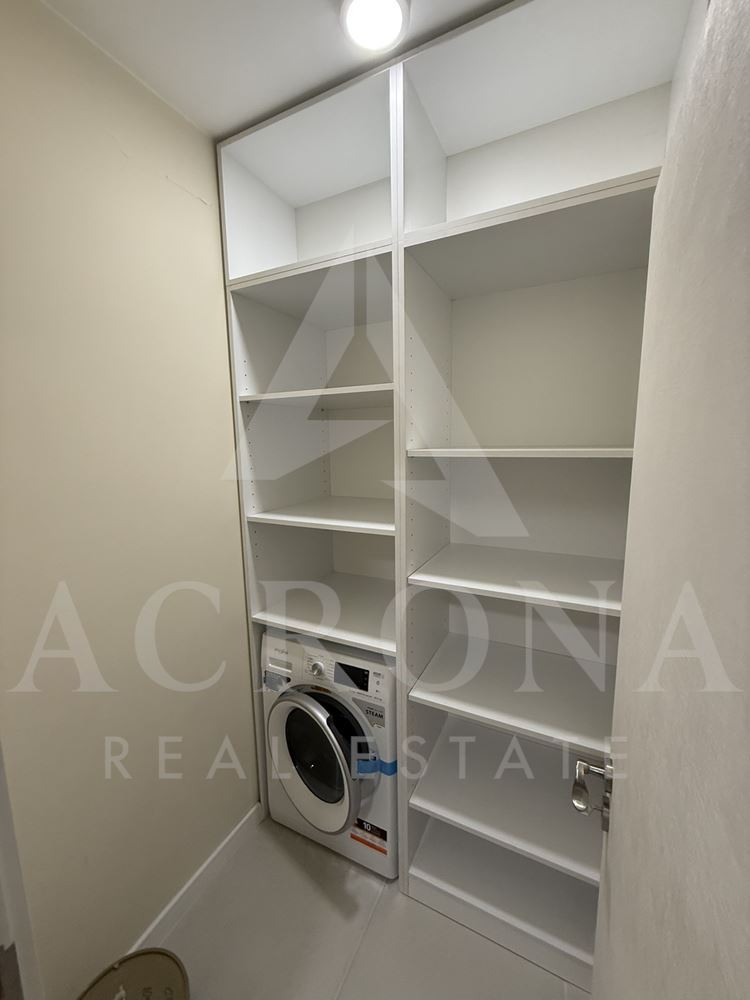 Луксозна Сграда с Акт 16-0 Луксозна Сграда с Акт 16 - 0