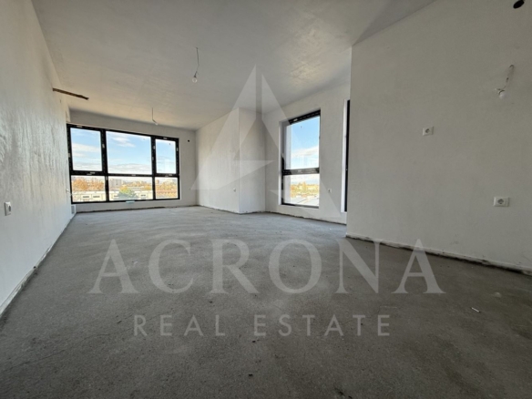 2-стаен - Пловдив, Каменица 2 - 0