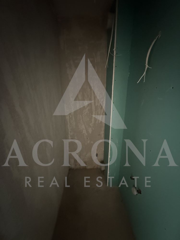 Тристаен пред Акт 16 кв. Кършияка-0 Тристаен пред Акт 16 кв. Кършияка - 0