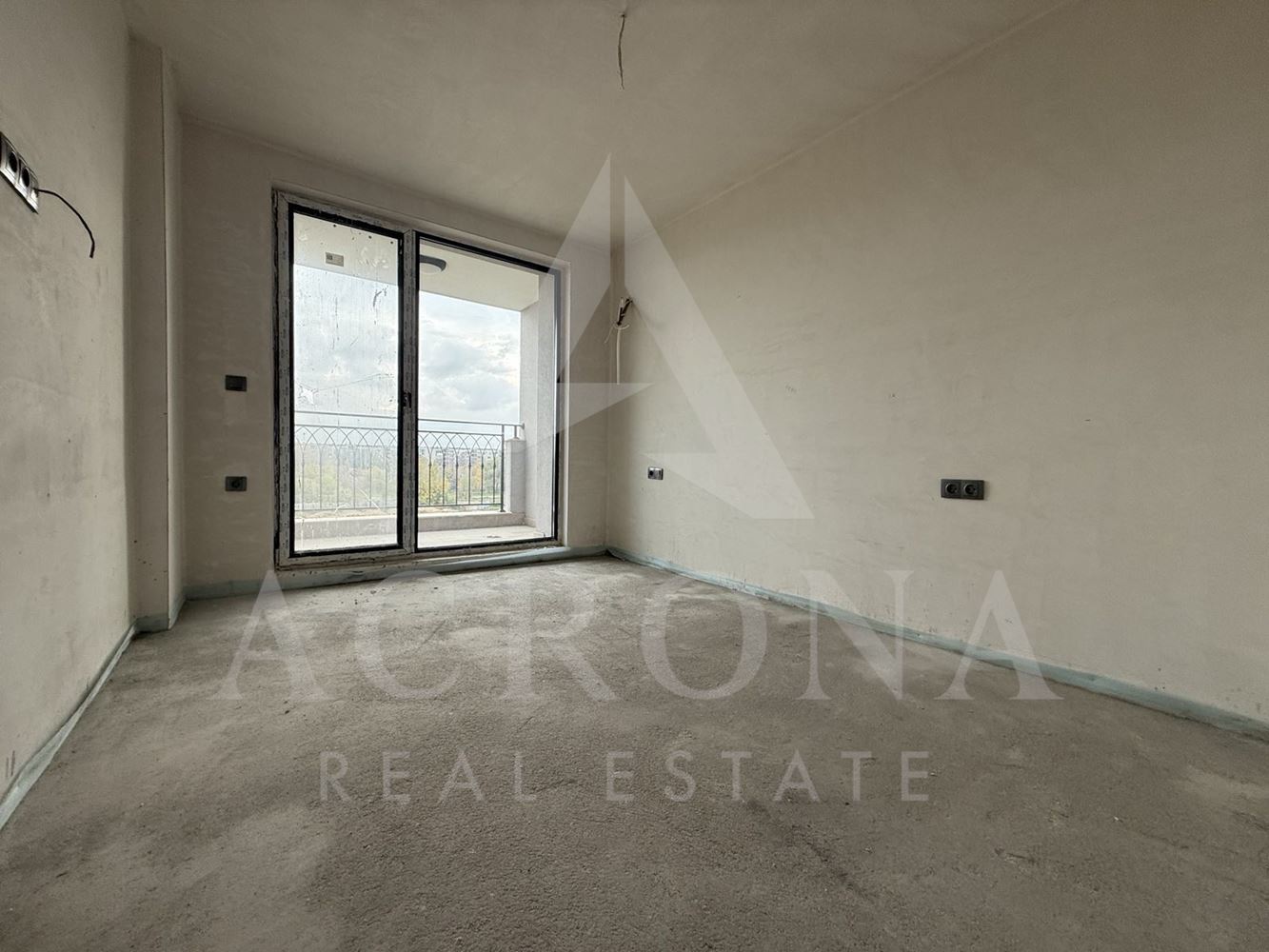 Тристаен пред Акт 16 кв. Кършияка-0 Тристаен пред Акт 16 кв. Кършияка - 0