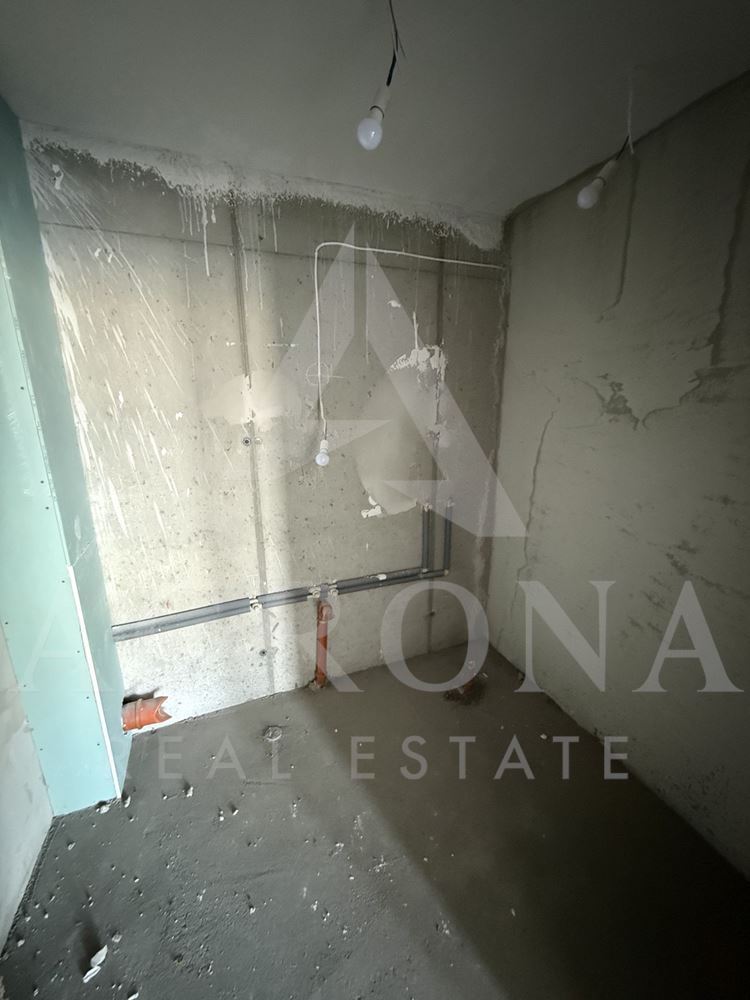 2-стаен - Пловдив, Каменица 2 - 0