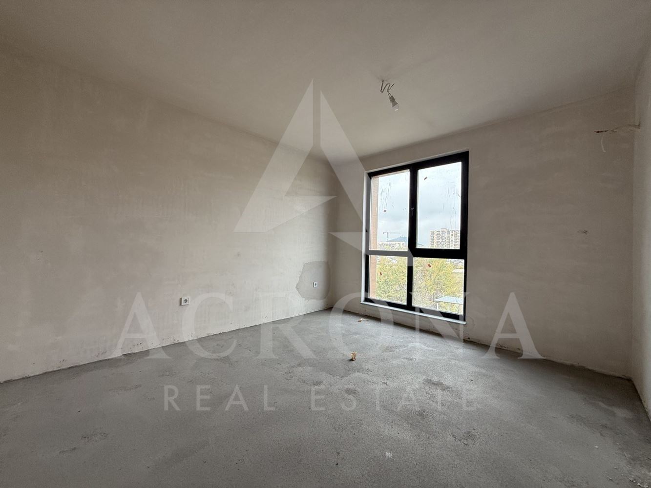 Тристаен апартамент с Акт 14 кв. Беломорски-0 Тристаен апартамент с Акт 14 кв. Беломорски - 0