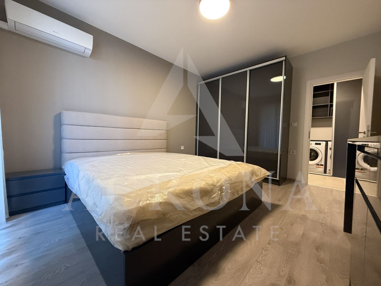 Луксозна Сграда с Акт 16 - 0