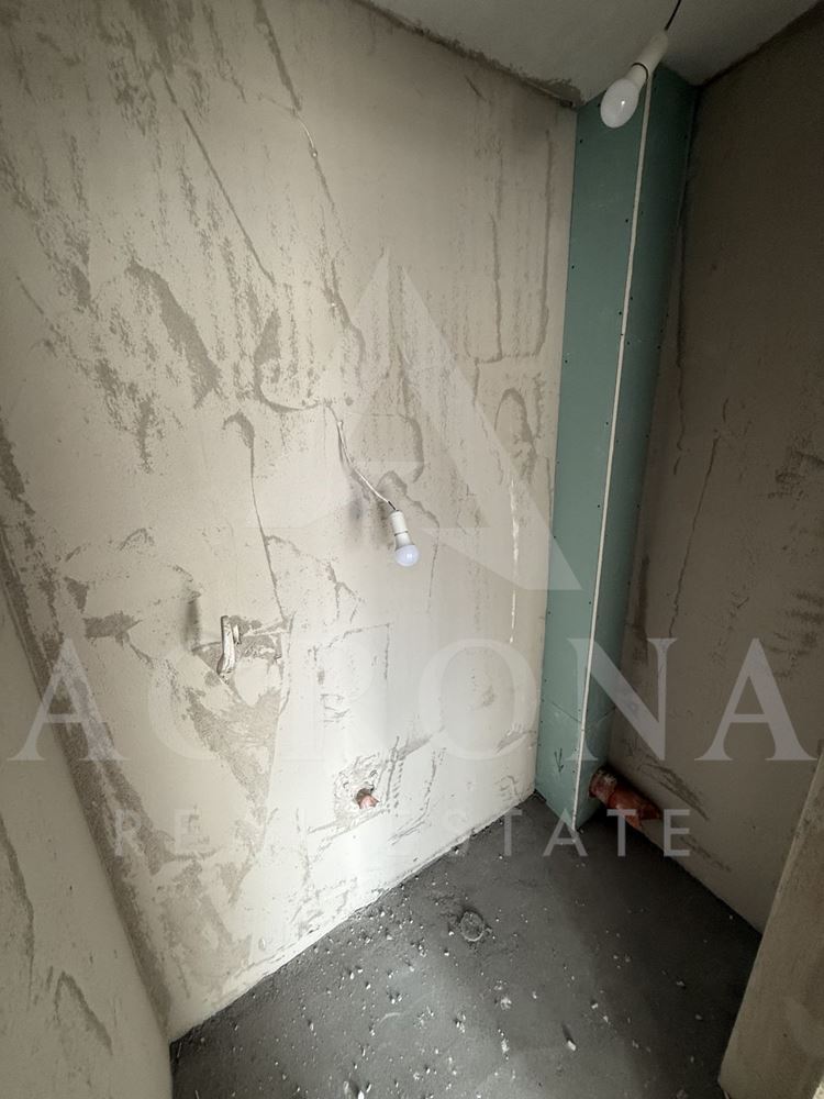 Тристаен апартамент пред Акт 14 кв. Каменица 2-0 Тристаен апартамент пред Акт 14 кв. Каменица 2 - 0