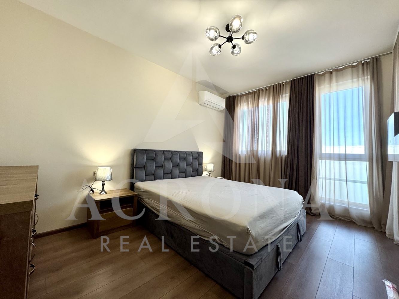 2-стаен – Пловдив, Кършияка-0 2-стаен - Пловдив, Кършияка - 0