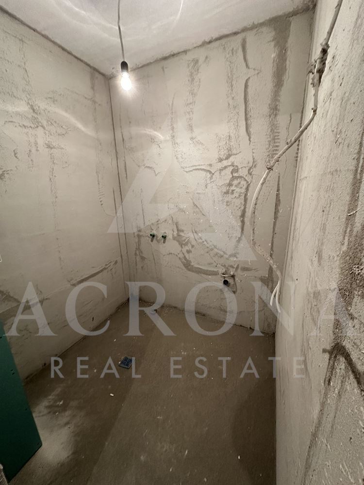 3 стаен! Акт 16! В близост до Математическата гимназия! - 0