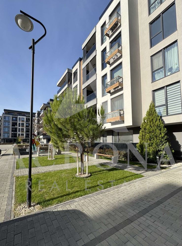 2-стаен – Пловдив, Кършияка-0 2-стаен - Пловдив, Кършияка - 0