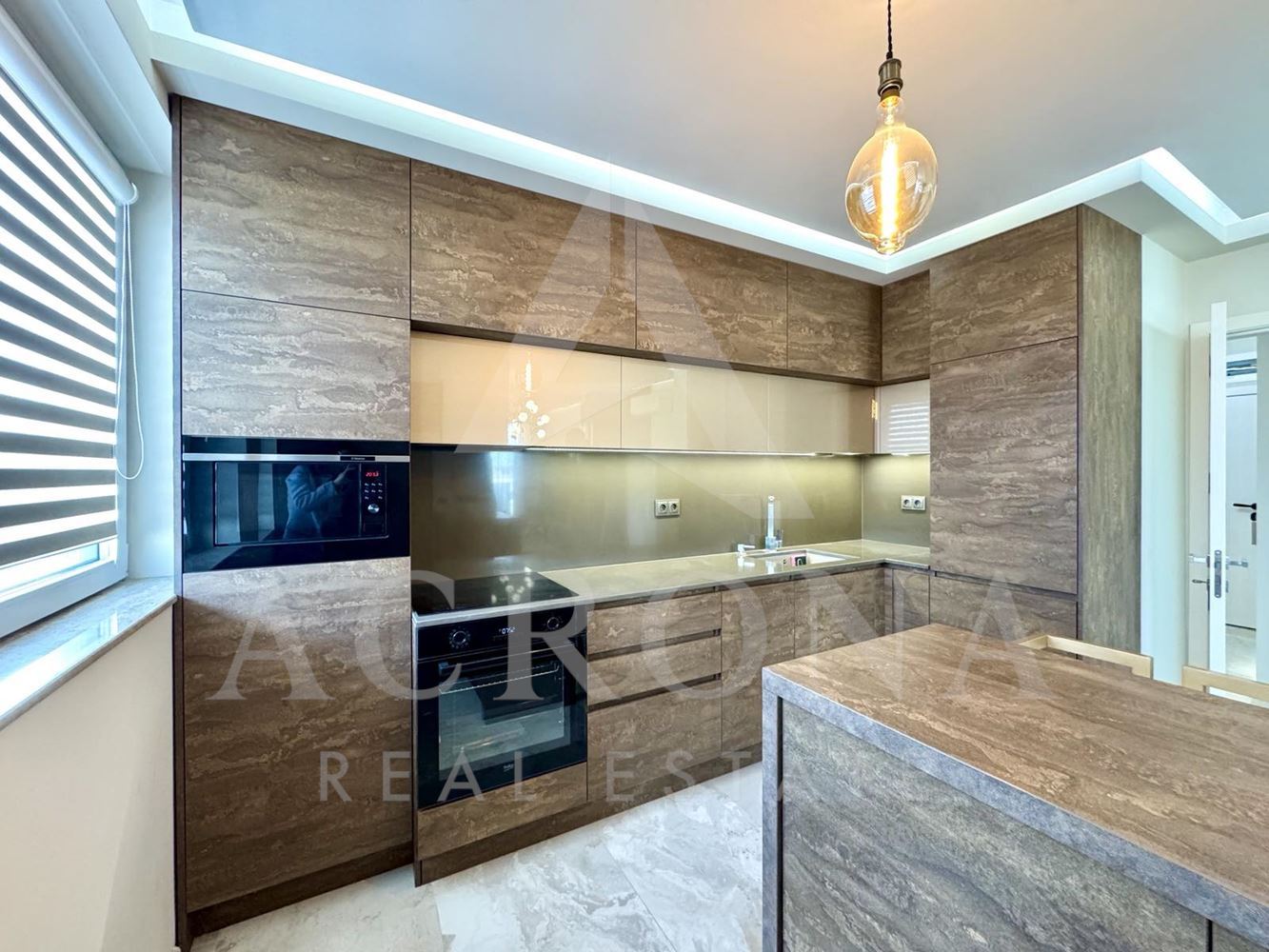 2-стаен – Пловдив, Кършияка-0 2-стаен - Пловдив, Кършияка - 0